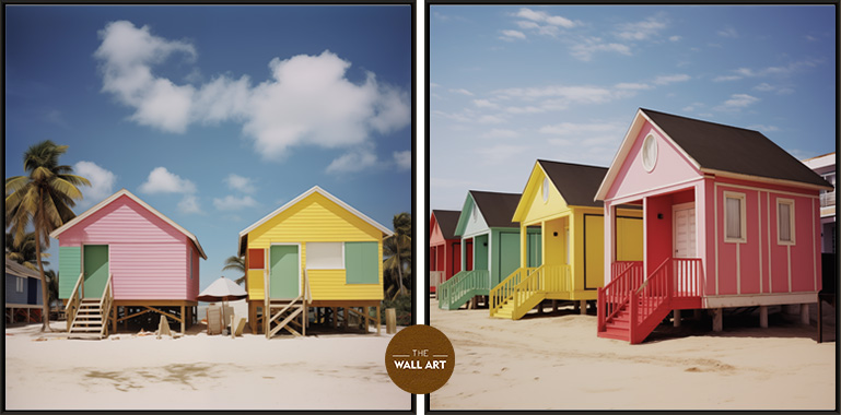 images/products/vibrant_home_stay_ii_setof2_/vibrant_home stay II_SetOf2_ frame11 black setof2.jpg
